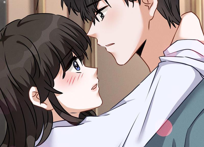 最豪赘婿 龙王殿韩漫全集-第55话 真实身份无删减无遮挡章节图片 