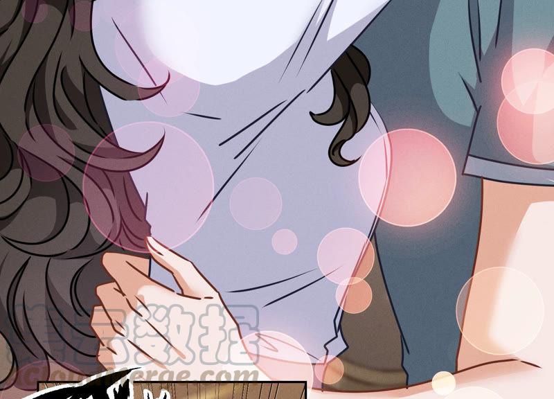 最豪赘婿 龙王殿韩漫全集-第55话 真实身份无删减无遮挡章节图片 