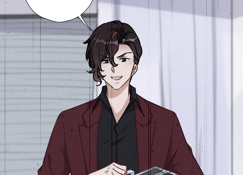 最豪赘婿 龙王殿韩漫全集-第56话 丧家之犬的挣扎无删减无遮挡章节图片 