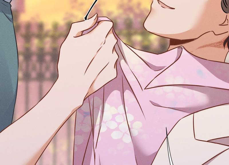 最豪赘婿 龙王殿韩漫全集-第56话 丧家之犬的挣扎无删减无遮挡章节图片 