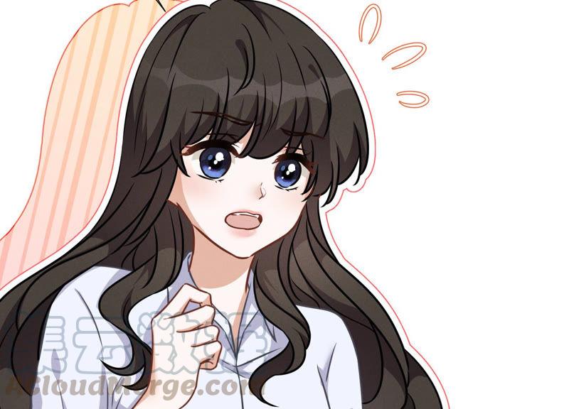 最豪赘婿 龙王殿韩漫全集-第56话 丧家之犬的挣扎无删减无遮挡章节图片 