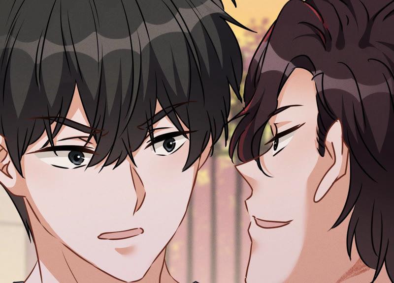 最豪赘婿 龙王殿韩漫全集-第56话 丧家之犬的挣扎无删减无遮挡章节图片 