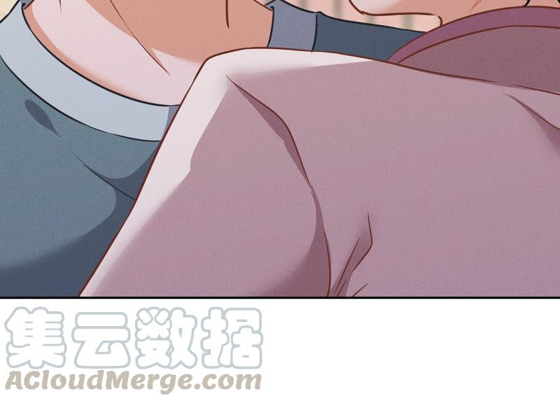 最豪赘婿 龙王殿韩漫全集-第56话 丧家之犬的挣扎无删减无遮挡章节图片 