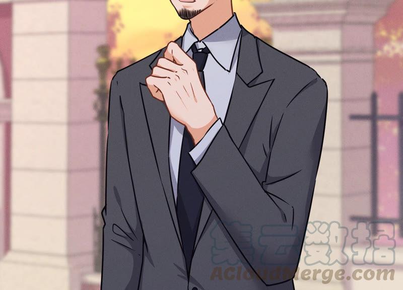 最豪赘婿 龙王殿韩漫全集-第56话 丧家之犬的挣扎无删减无遮挡章节图片 