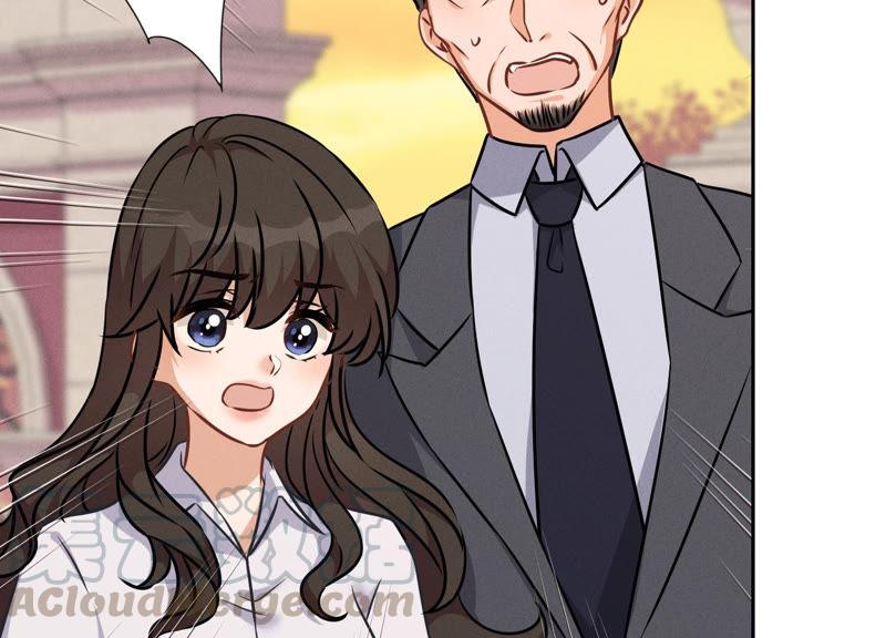 最豪赘婿 龙王殿韩漫全集-第56话 丧家之犬的挣扎无删减无遮挡章节图片 