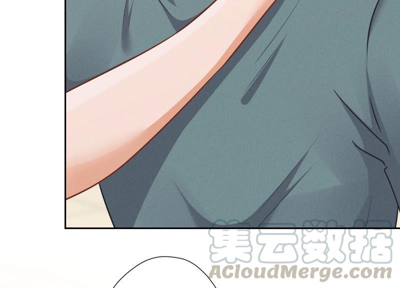 最豪赘婿 龙王殿韩漫全集-第56话 丧家之犬的挣扎无删减无遮挡章节图片 