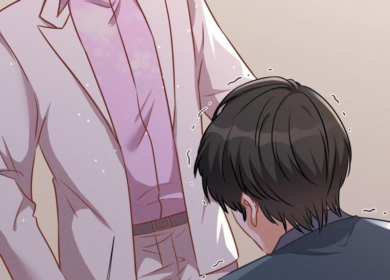 最豪赘婿 龙王殿韩漫全集-第56话 丧家之犬的挣扎无删减无遮挡章节图片 