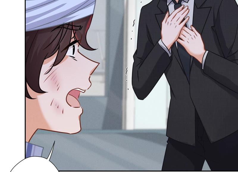 最豪赘婿 龙王殿韩漫全集-第56话 丧家之犬的挣扎无删减无遮挡章节图片 