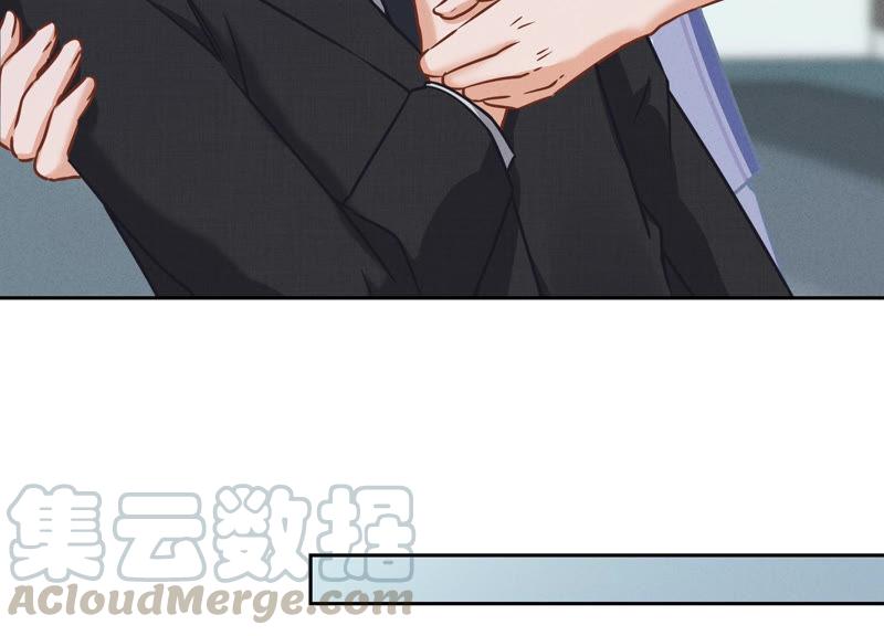 最豪赘婿 龙王殿韩漫全集-第56话 丧家之犬的挣扎无删减无遮挡章节图片 