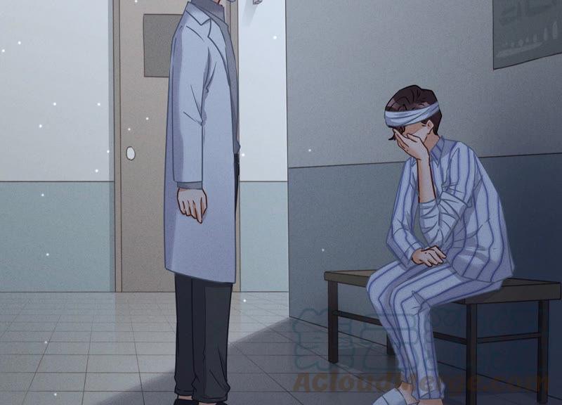 最豪赘婿 龙王殿韩漫全集-第56话 丧家之犬的挣扎无删减无遮挡章节图片 