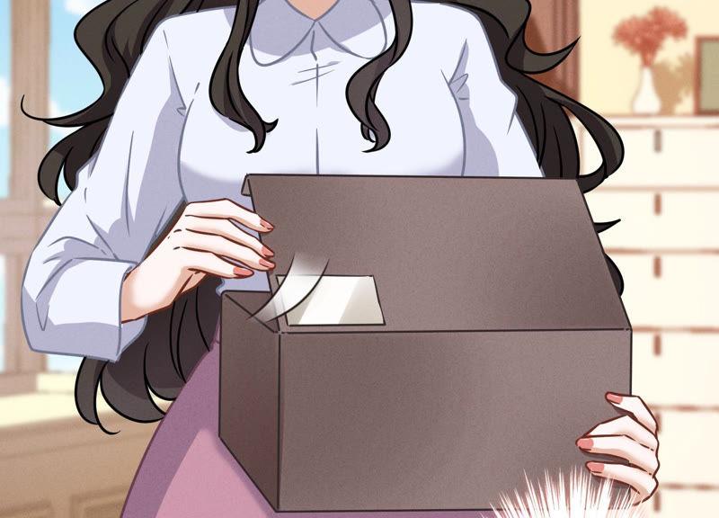 最豪赘婿 龙王殿韩漫全集-第56话 丧家之犬的挣扎无删减无遮挡章节图片 