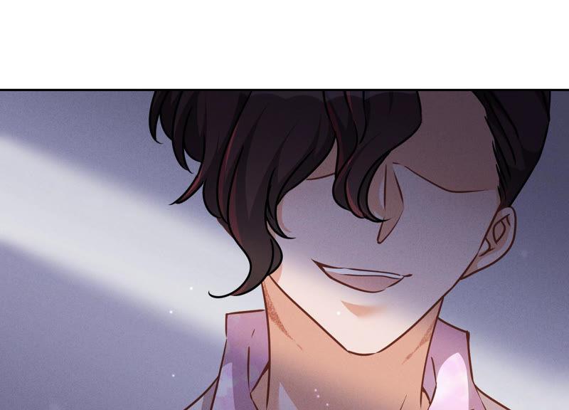 最豪赘婿 龙王殿韩漫全集-第56话 丧家之犬的挣扎无删减无遮挡章节图片 