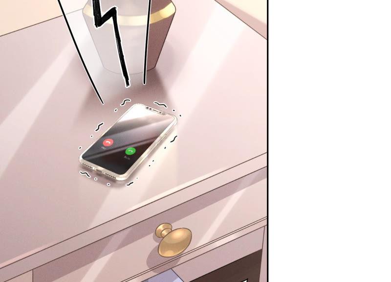 最豪赘婿 龙王殿韩漫全集-第56话 丧家之犬的挣扎无删减无遮挡章节图片 