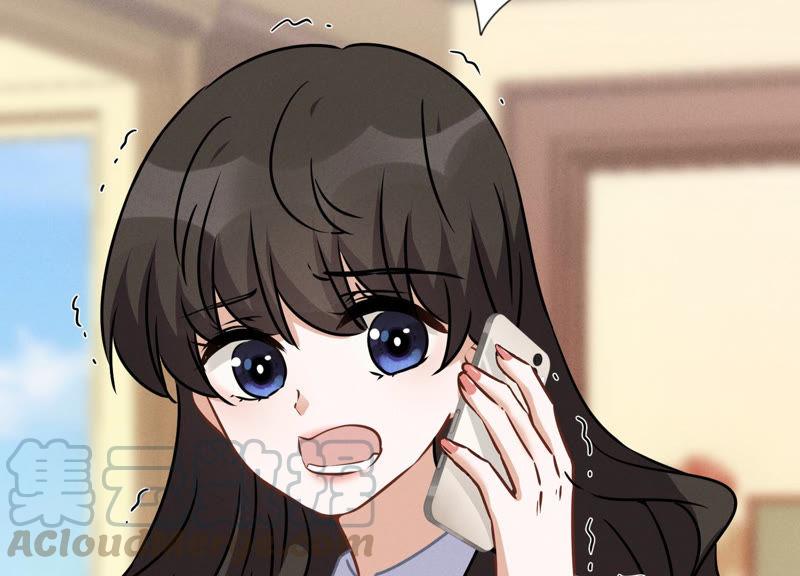 最豪赘婿 龙王殿韩漫全集-第56话 丧家之犬的挣扎无删减无遮挡章节图片 