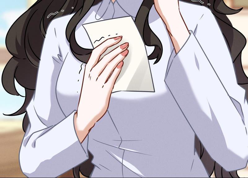 最豪赘婿 龙王殿韩漫全集-第56话 丧家之犬的挣扎无删减无遮挡章节图片 