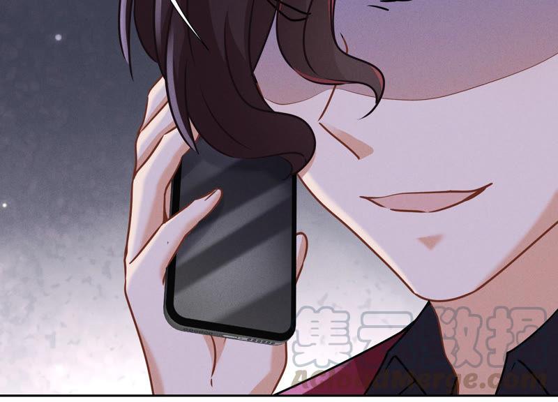 最豪赘婿 龙王殿韩漫全集-第56话 丧家之犬的挣扎无删减无遮挡章节图片 