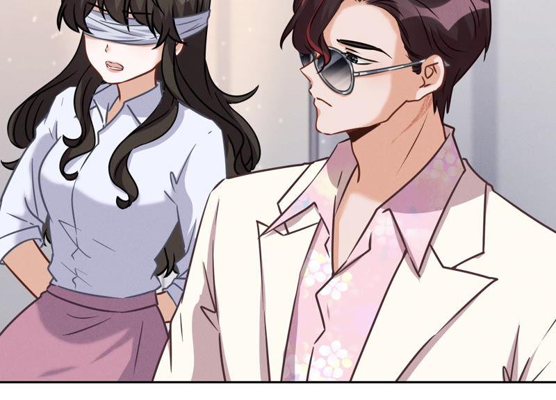 最豪赘婿 龙王殿韩漫全集-第57话 风波又起无删减无遮挡章节图片 