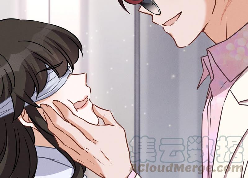 最豪赘婿 龙王殿韩漫全集-第57话 风波又起无删减无遮挡章节图片 