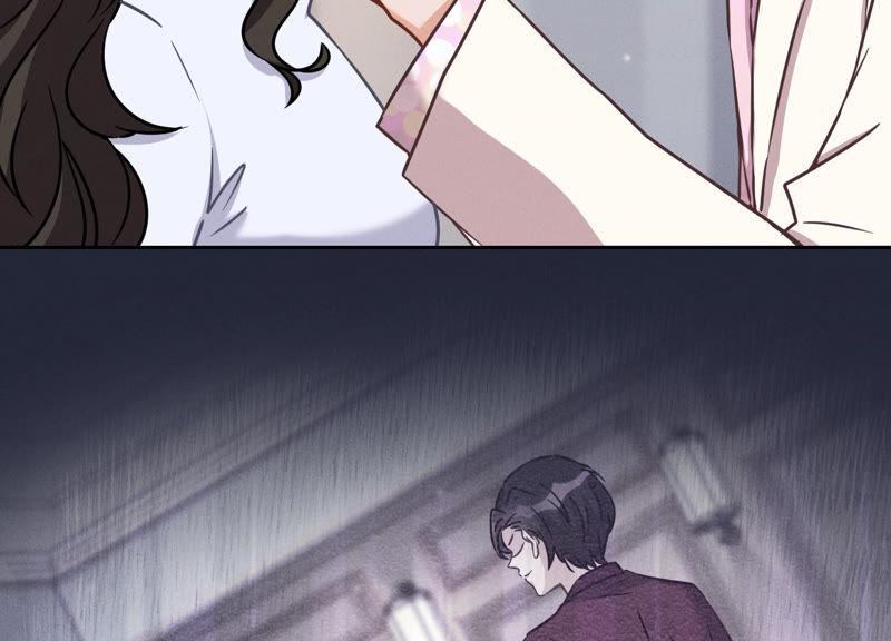 最豪赘婿 龙王殿韩漫全集-第57话 风波又起无删减无遮挡章节图片 