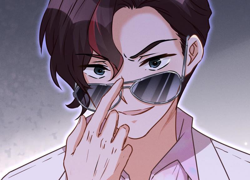 最豪赘婿 龙王殿韩漫全集-第57话 风波又起无删减无遮挡章节图片 