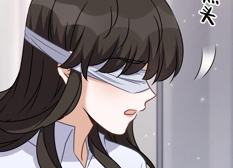 最豪赘婿 龙王殿韩漫全集-第57话 风波又起无删减无遮挡章节图片 