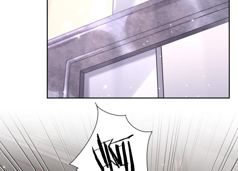 最豪赘婿 龙王殿韩漫全集-第57话 风波又起无删减无遮挡章节图片 