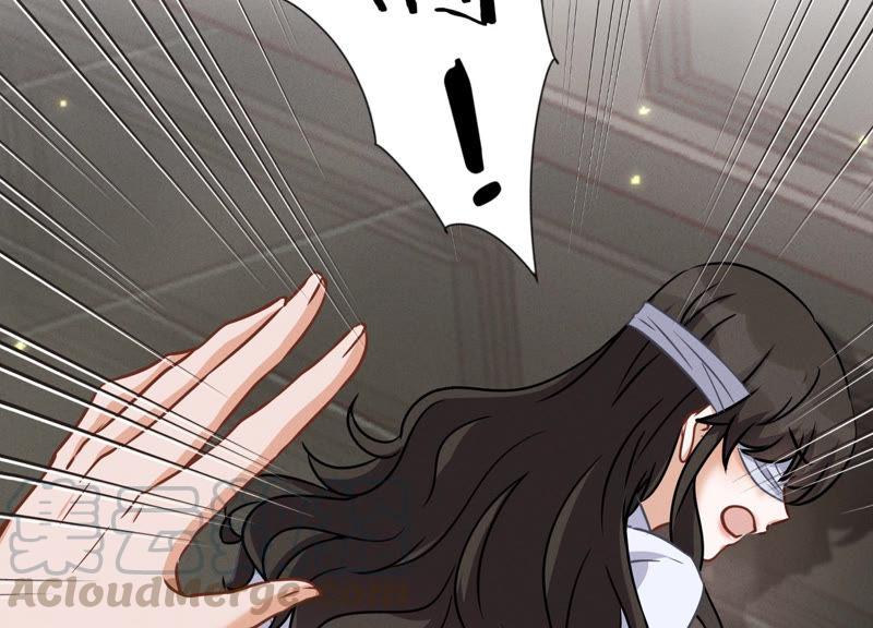 最豪赘婿 龙王殿韩漫全集-第57话 风波又起无删减无遮挡章节图片 