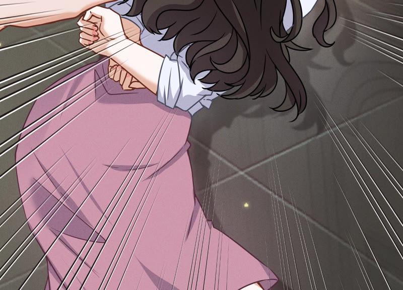 最豪赘婿 龙王殿韩漫全集-第57话 风波又起无删减无遮挡章节图片 