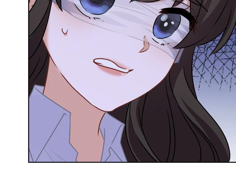 最豪赘婿 龙王殿韩漫全集-第57话 风波又起无删减无遮挡章节图片 