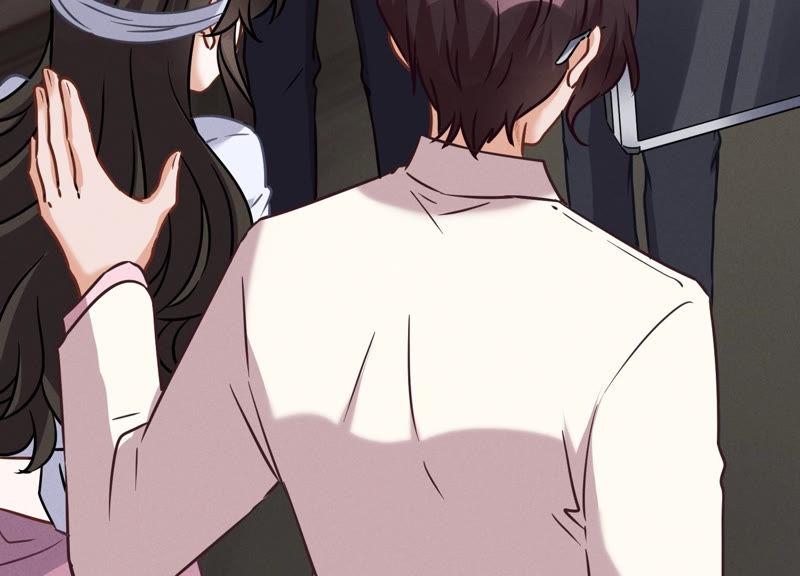 最豪赘婿 龙王殿韩漫全集-第57话 风波又起无删减无遮挡章节图片 