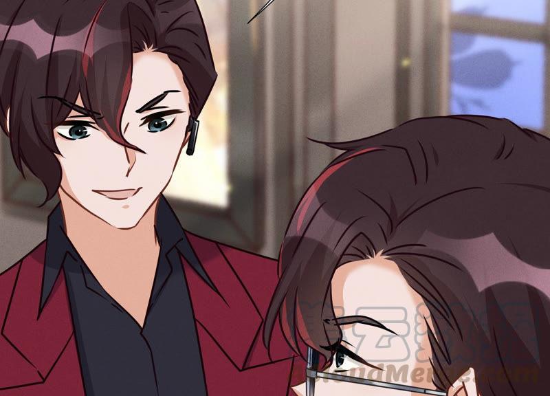 最豪赘婿 龙王殿韩漫全集-第57话 风波又起无删减无遮挡章节图片 