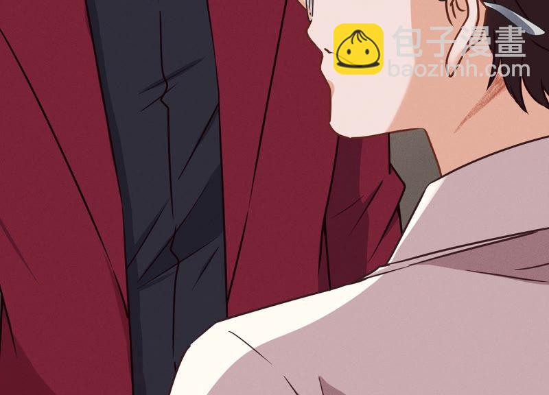 最豪赘婿 龙王殿韩漫全集-第57话 风波又起无删减无遮挡章节图片 
