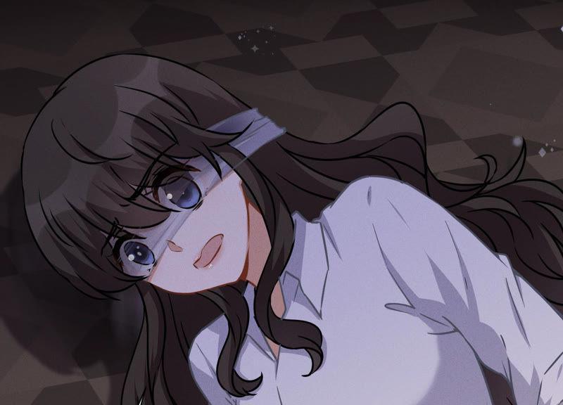 最豪赘婿 龙王殿韩漫全集-第57话 风波又起无删减无遮挡章节图片 