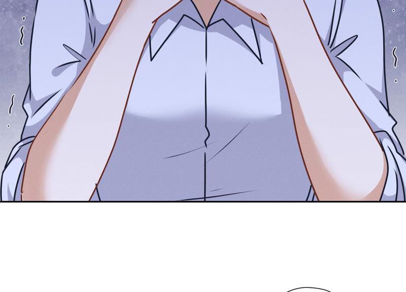最豪赘婿 龙王殿韩漫全集-第57话 风波又起无删减无遮挡章节图片 