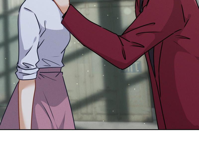 最豪赘婿 龙王殿韩漫全集-第57话 风波又起无删减无遮挡章节图片 