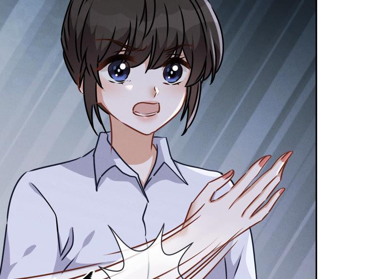 最豪赘婿 龙王殿韩漫全集-第57话 风波又起无删减无遮挡章节图片 