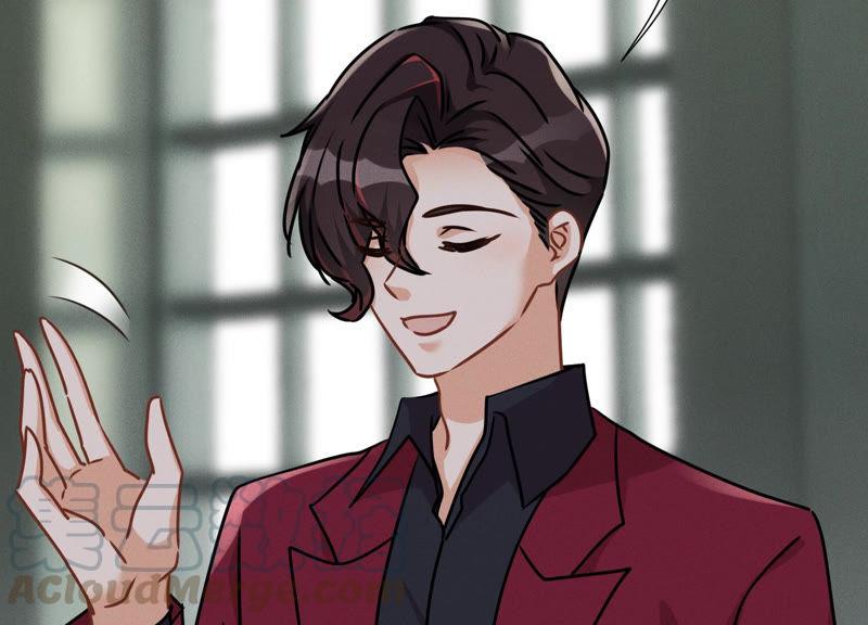 最豪赘婿 龙王殿韩漫全集-第57话 风波又起无删减无遮挡章节图片 