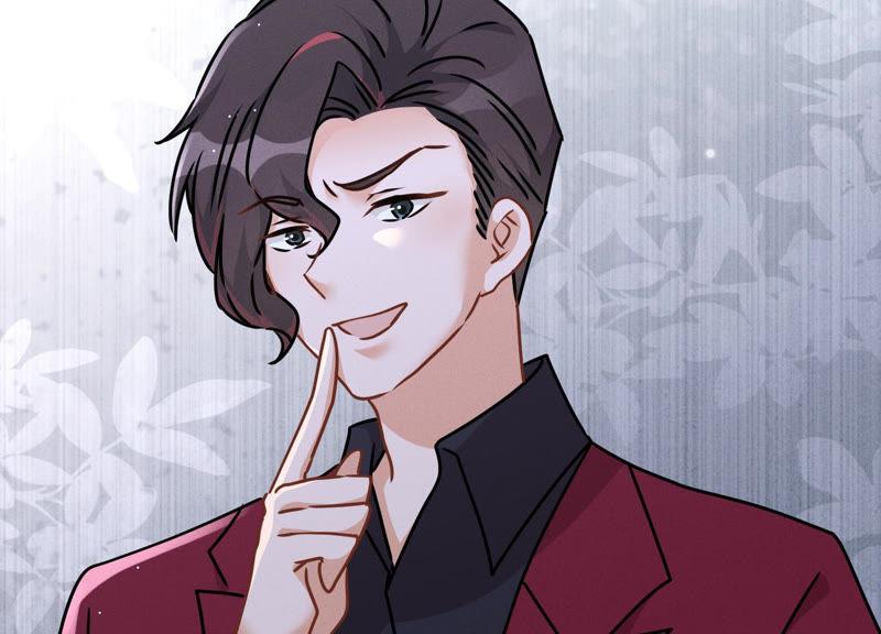 最豪赘婿 龙王殿韩漫全集-第57话 风波又起无删减无遮挡章节图片 