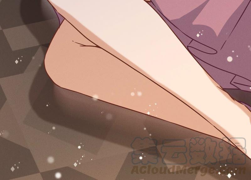 最豪赘婿 龙王殿韩漫全集-第57话 风波又起无删减无遮挡章节图片 