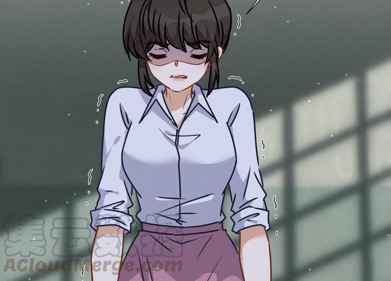 最豪赘婿 龙王殿韩漫全集-第57话 风波又起无删减无遮挡章节图片 