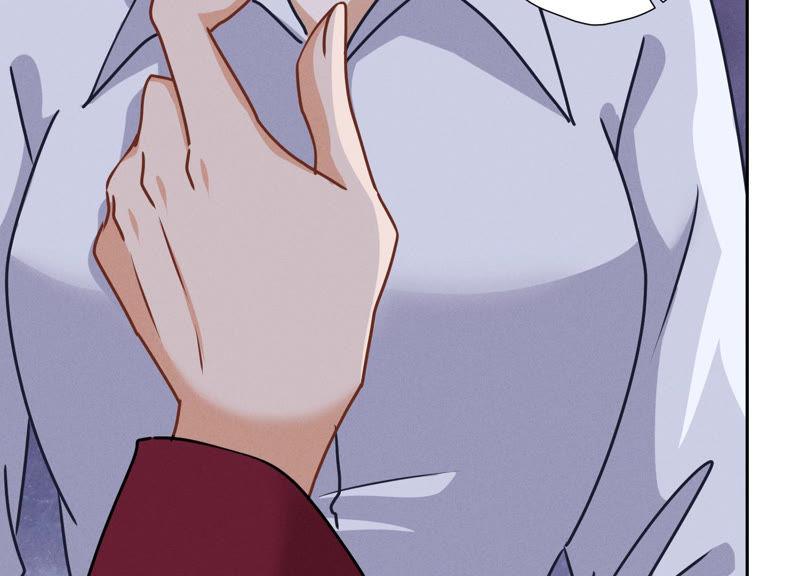 最豪赘婿 龙王殿韩漫全集-第57话 风波又起无删减无遮挡章节图片 