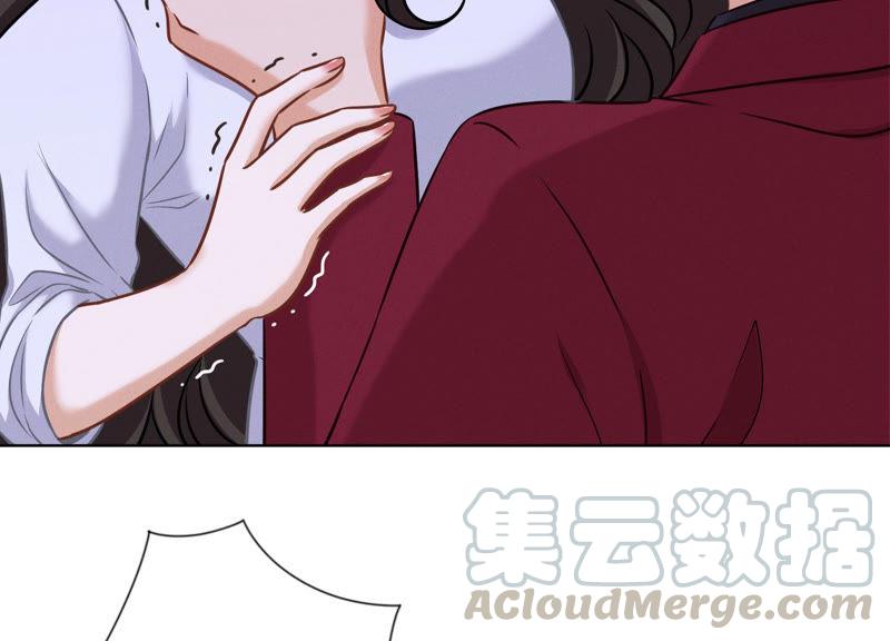 最豪赘婿 龙王殿韩漫全集-第59话 A级增援无删减无遮挡章节图片 