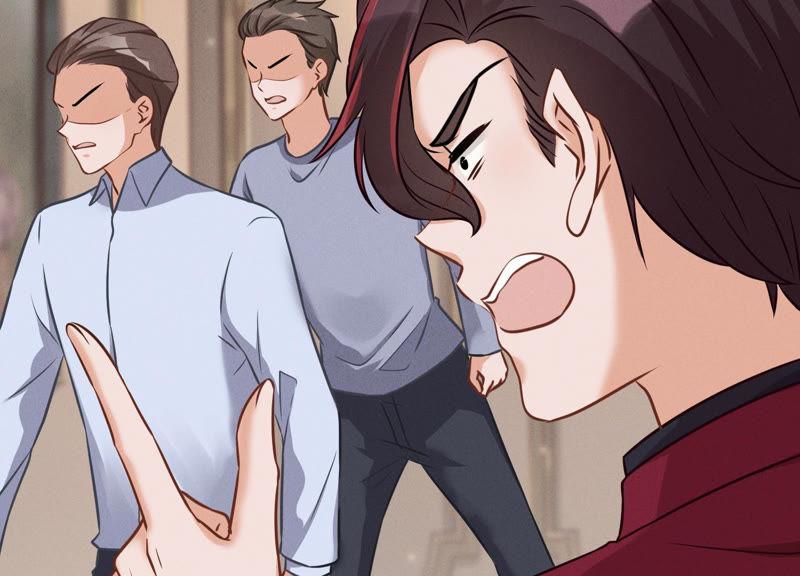 最豪赘婿 龙王殿韩漫全集-第59话 A级增援无删减无遮挡章节图片 