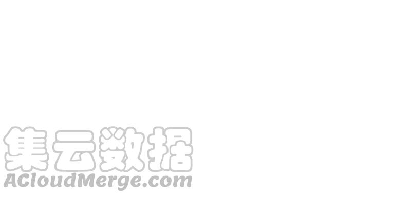 最豪赘婿 龙王殿韩漫全集-第59话 A级增援无删减无遮挡章节图片 