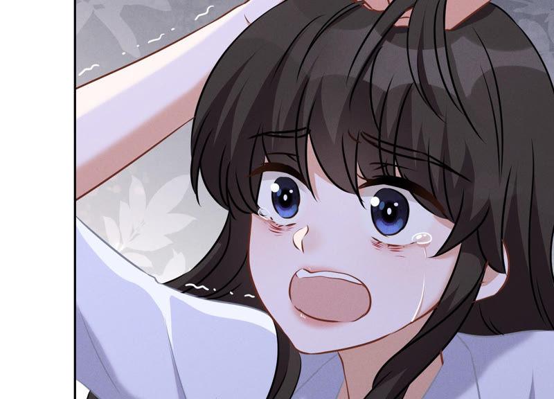 最豪赘婿 龙王殿韩漫全集-第59话 A级增援无删减无遮挡章节图片 