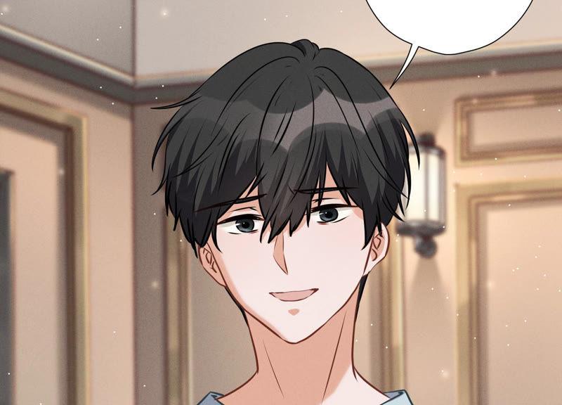 最豪赘婿 龙王殿韩漫全集-第59话 A级增援无删减无遮挡章节图片 