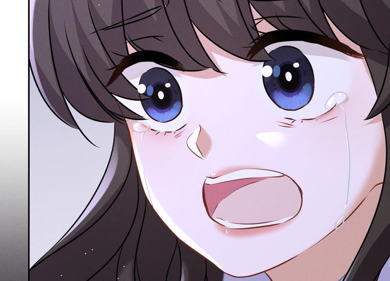 最豪赘婿 龙王殿韩漫全集-第59话 A级增援无删减无遮挡章节图片 