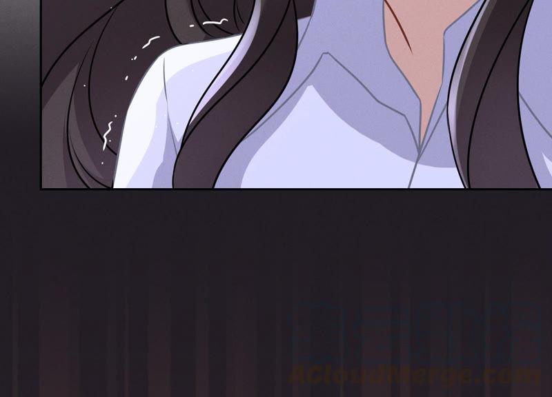最豪赘婿 龙王殿韩漫全集-第59话 A级增援无删减无遮挡章节图片 