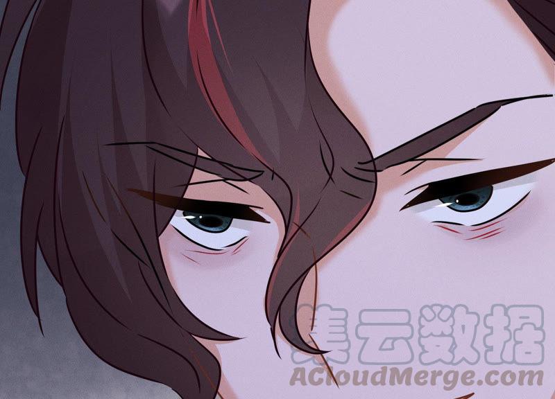 最豪赘婿 龙王殿韩漫全集-第59话 A级增援无删减无遮挡章节图片 