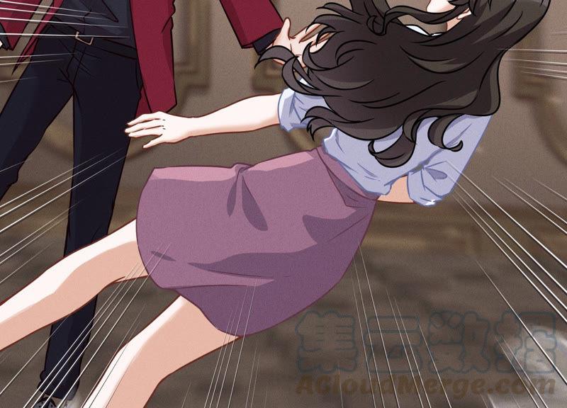最豪赘婿 龙王殿韩漫全集-第59话 A级增援无删减无遮挡章节图片 